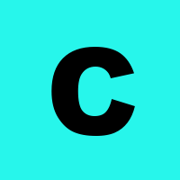 Cjc-1295 Ipamorelin Combination Effects
