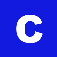 cjc 1295 ipamorelin Combo