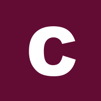 Cjc-1295 Ipamorelin Cost Per Month