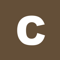 cjc 1295 ipamorelin daily dosage