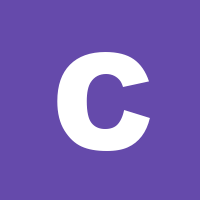 cjc 1295 Ipamorelin dosage 2 2 Or 4 4