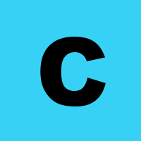 Cjc 1295 Ipamorelin Dosage Calculator Female