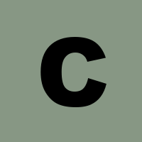 Cjc 1295 Ipamorelin Dosage For Women