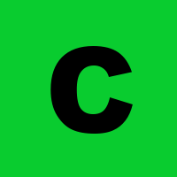 cjc 1295 ipamorelin dosage in units