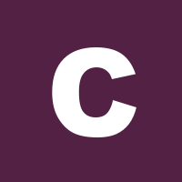 cjc 1295 ipamorelin dosage per week