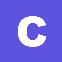 cjc 1295 ipamorelin dosage schedule