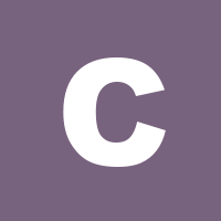 cjc 1295 ipamorelin Dosage women
