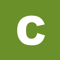 cjc 1295 Ipamorelin dosing protocol