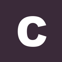 Cjc-1295 Ipamorelin Effects