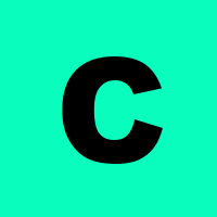 cjc 1295 ipamorelin Empty stomach
