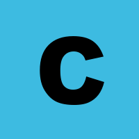 cjc-1295 ipamorelin fat loss study