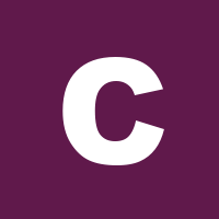 Cjc-1295 ipamorelin for Sale
