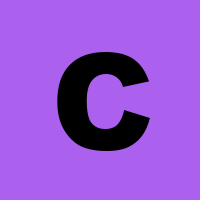 Cjc 1295 Ipamorelin Hair Growth