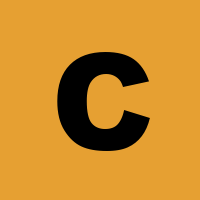 cjc 1295 ipamorelin Heart racing