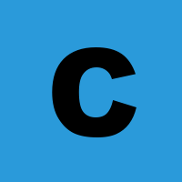 Cjc 1295 + Ipamorelin How Long To See Results