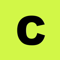 cjc-1295 ipamorelin igf-1 increase study
