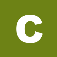 cjc 1295 Ipamorelin in morning
