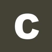 cjc-1295 ipamorelin kaufen