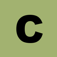 cjc 1295 ipamorelin libido