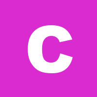cjc-1295 ipamorelin mechanism of Action