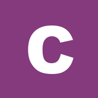 Cjc 1295 Ipamorelin Nasal Spray Dosage