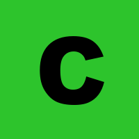 cjc 1295 ipamorelin near me
