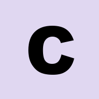 cjc 1295 ipamorelin peptide combo in plano