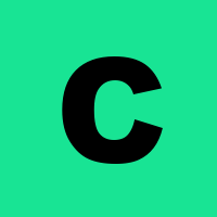 cjc-1295 ipamorelin price