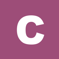 cjc 1295 ipamorelin protocol