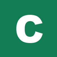 cjc 1295 ipamorelin recommended dosage