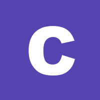 Cjc 1295 Ipamorelin Reddit results