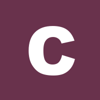 cjc-1295 ipamorelin results
