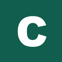 cjc 1295 Ipamorelin Risks