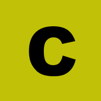 cjc 1295 ipamorelin Safety