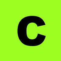 cjc 1295 ipamorelin sermorelin