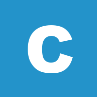 Cjc 1295 Ipamorelin Shelf Life