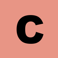 cjc 1295 ipamorelin skin rejuvenation results