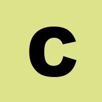 cjc 1295 ipamorelin Sublingual