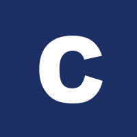 cjc 1295 ipamorelin tesamorelin