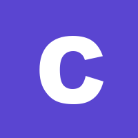 cjc 1295 ipamorelin tesamorelin and sermorelin