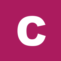 cjc 1295 ipamorelin tesamorelin stack