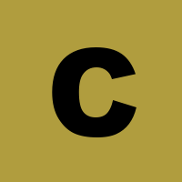 cjc 1295 ipamorelin troche Cost