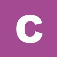 cjc 1295 ipamorelin water retention