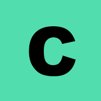 Cjc 1295 ipamorelin what does It do
