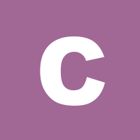 cjc 1295 ipamorelin where to inject
