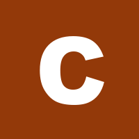 cjc 1295 ipamorelin with or without dac