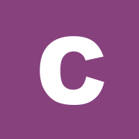cjc 1295 no dac and ipamorelin blend