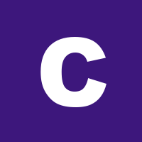 cjc-1295 no dac + Ipamorelin blend