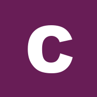 cjc-1295 no dac ipamorelin dosage