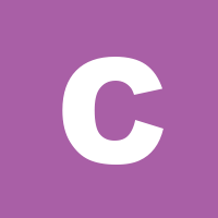Cjc 1295 Vs Ipamorelin